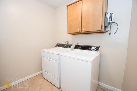 103 Shamrock Dr, Lagrange, GA 30241 photo 18