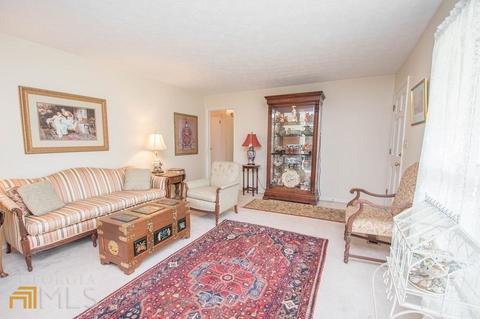 103 Shamrock Dr, Lagrange, GA 30241 photo 5