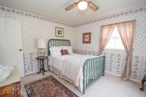 103 Shamrock Dr, Lagrange, GA 30241 photo 22