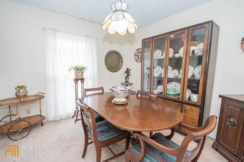 103 Shamrock Dr, Lagrange, GA 30241 photo 8