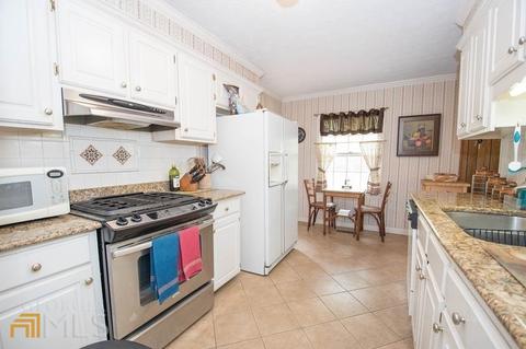 103 Shamrock Dr, Lagrange, GA 30241 photo 14