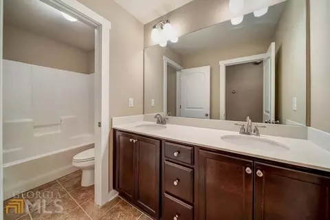 2571 Wevok Way, Grayson, GA 30017 photo 24