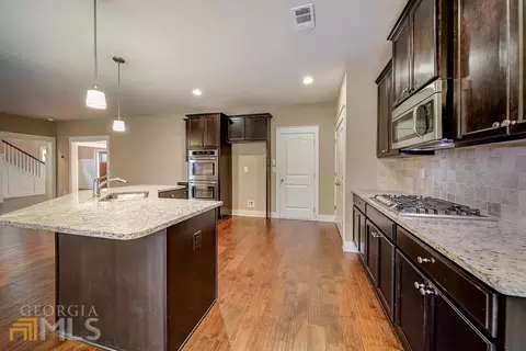 2571 Wevok Way, Grayson, GA 30017 photo 16
