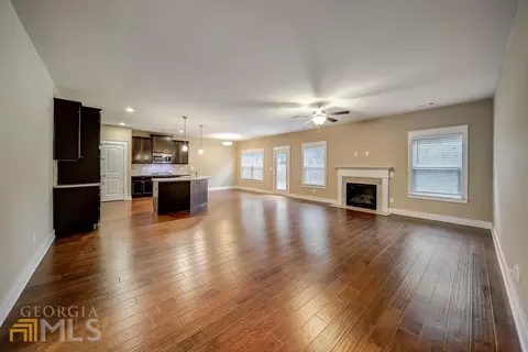 2571 Wevok Way, Grayson, GA 30017 photo 6