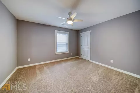 2571 Wevok Way, Grayson, GA 30017 photo 25
