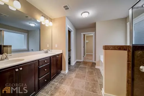 2571 Wevok Way, Grayson, GA 30017 photo 8