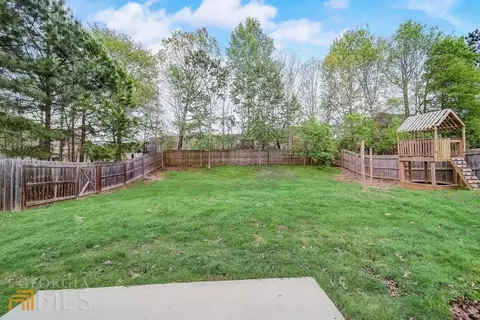 2571 Wevok Way, Grayson, GA 30017 photo 26