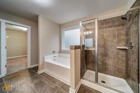 2571 Wevok Way, Grayson, GA 30017 photo 22