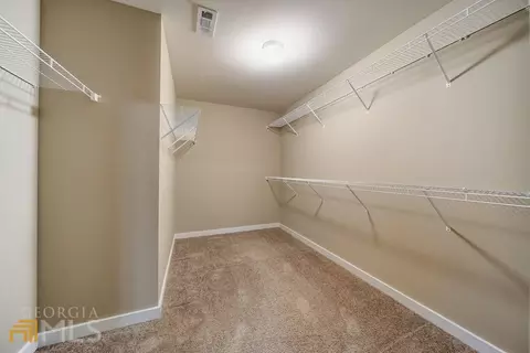 2571 Wevok Way, Grayson, GA 30017 photo 23