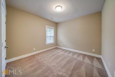 2571 Wevok Way, Grayson, GA 30017 photo 18