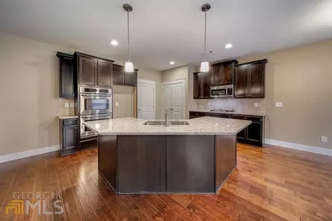 2571 Wevok Way, Grayson, GA 30017 photo 4