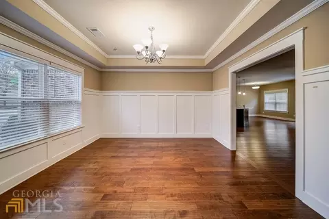 2571 Wevok Way, Grayson, GA 30017 photo 5