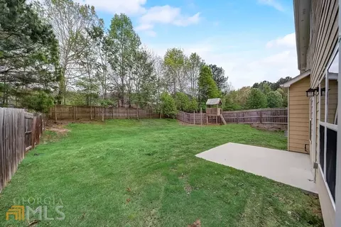 2571 Wevok Way, Grayson, GA 30017 photo 27