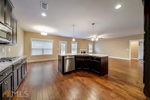 2571 Wevok Way, Grayson, GA 30017 photo 17