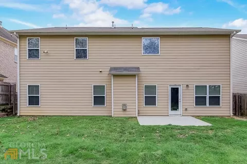 2571 Wevok Way, Grayson, GA 30017 photo 9