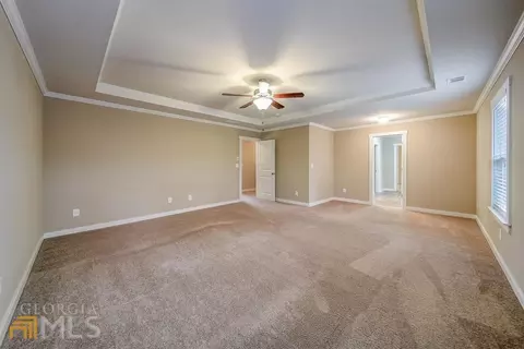 2571 Wevok Way, Grayson, GA 30017 photo 21