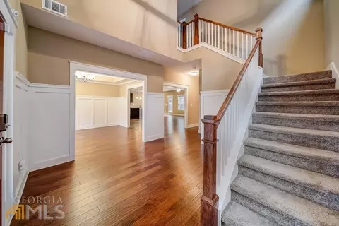 2571 Wevok Way, Grayson, GA 30017 photo 13