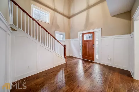 2571 Wevok Way, Grayson, GA 30017 photo 12