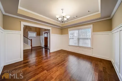 2571 Wevok Way, Grayson, GA 30017 photo 14