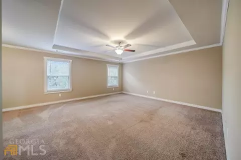 2571 Wevok Way, Grayson, GA 30017 photo 7