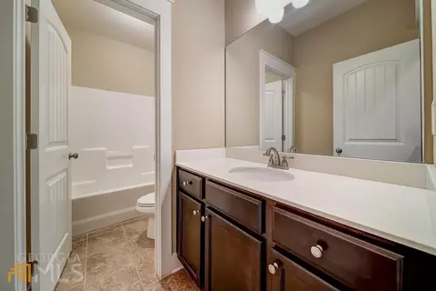 2571 Wevok Way, Grayson, GA 30017 photo 19