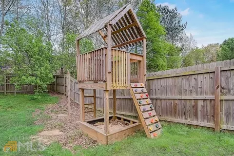 2571 Wevok Way, Grayson, GA 30017 photo 28