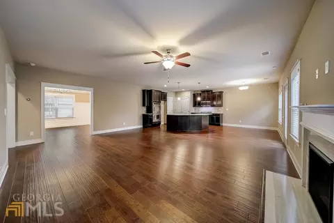 2571 Wevok Way, Grayson, GA 30017 photo 15