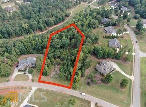 103 Forest Overlook Dr, Forsyth, GA 31029 photo 1