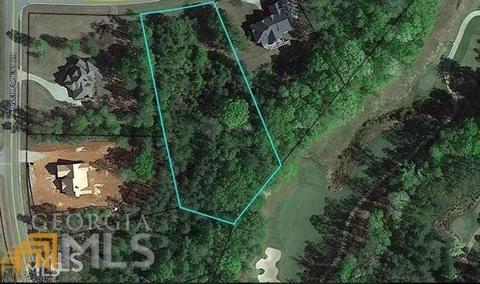 103 Forest Overlook Dr, Forsyth, GA 31029 photo 3