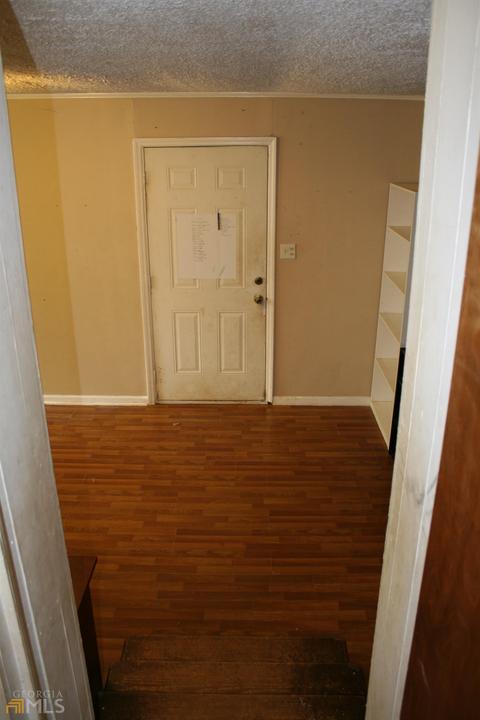 Undisclosed, Perry, GA 31069 photo 26