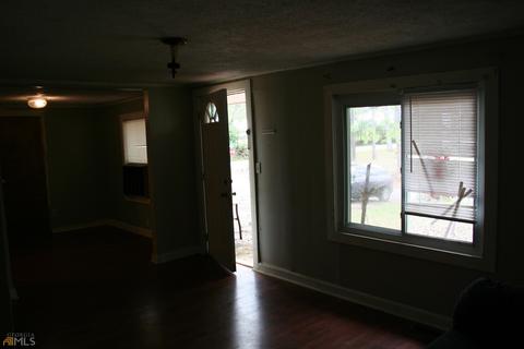 Undisclosed, Perry, GA 31069 photo 16