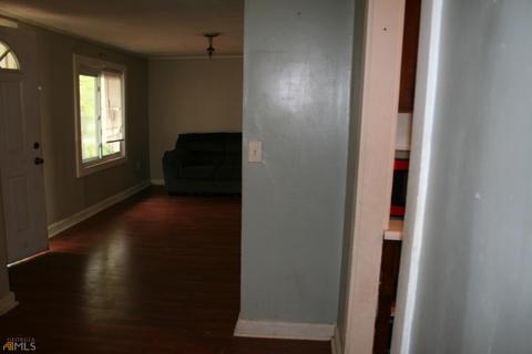 Undisclosed, Perry, GA 31069 photo 13