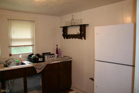 Undisclosed, Perry, GA 31069 photo 12