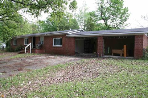 Undisclosed, Perry, GA 31069 photo 2