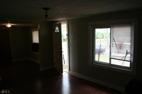 Undisclosed, Perry, GA 31069 photo 15