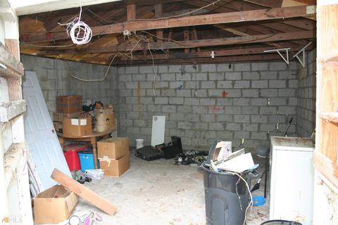 Undisclosed, Perry, GA 31069 photo 37