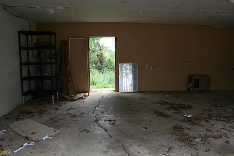 Undisclosed, Perry, GA 31069 photo 30