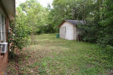 Undisclosed, Perry, GA 31069 photo 33