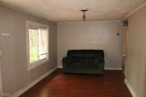 Undisclosed, Perry, GA 31069 photo 9