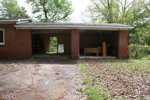 Undisclosed, Perry, GA 31069 photo 6