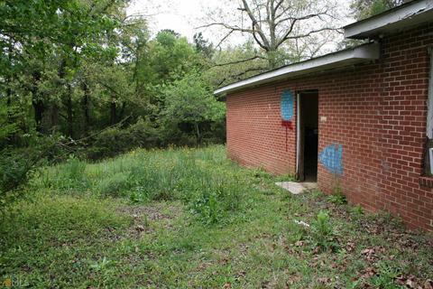 Undisclosed, Perry, GA 31069 photo 39
