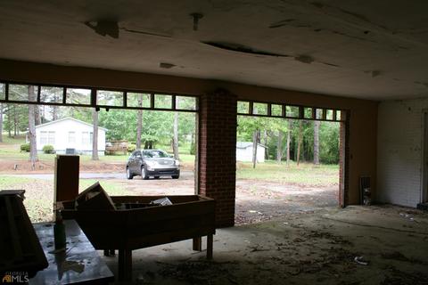 Undisclosed, Perry, GA 31069 photo 31