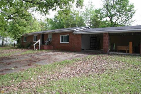 Undisclosed, Perry, GA 31069 photo 1
