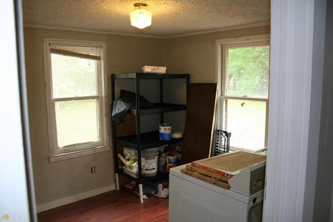 Undisclosed, Perry, GA 31069 photo 23