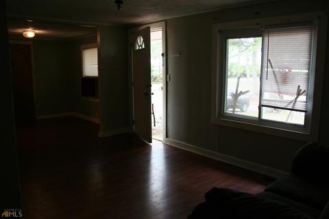 Undisclosed, Perry, GA 31069 photo 17