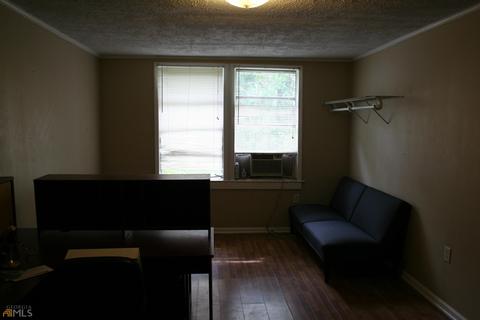 Undisclosed, Perry, GA 31069 photo 27