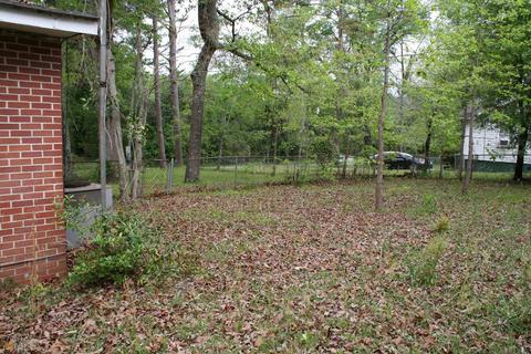 Undisclosed, Perry, GA 31069 photo 34