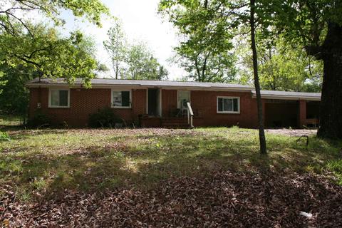 Undisclosed, Perry, GA 31069 photo 4