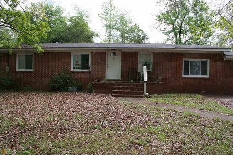 Undisclosed, Perry, GA 31069 photo 8