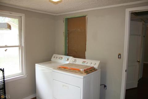 Undisclosed, Perry, GA 31069 photo 25